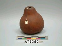 藏品(匏器)的圖片